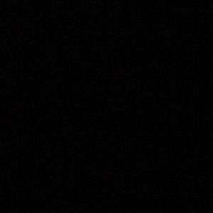 Meet your Posher, Denari